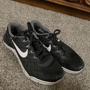 Nike Women’s Metcons for training